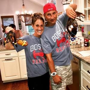 Meet your Posher, Alison